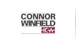 Connor Winfield